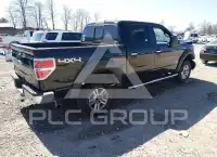 2013 Ford F-150 photo