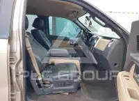 2013 Ford F-150 фото