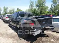 2013 Ford F-150 фото