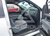 2013 Ford F-150 фото