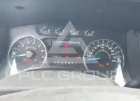2013 Ford F-150 фото