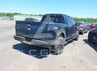 2013 Ford F-150 photo