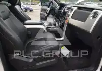 2013 Ford F-150 фото