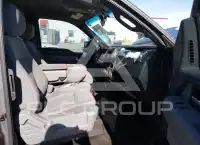 2013 Ford F-150 фото