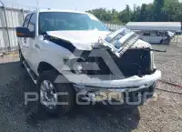 2013 Ford F-150 photo