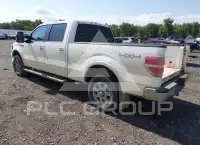 2013 Ford F-150 photo