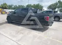 2013 Ford F-150 фото
