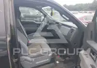 2013 Ford F-150 фото