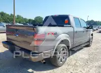 2013 Ford F-150 photo