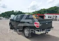 2013 Ford F-150 photo