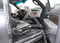 2013 Ford F-150 фото