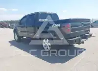 2013 Ford F-150 фото