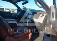 2013 Ford F-150 фото