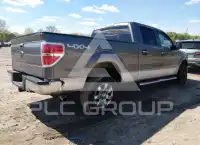 2013 Ford F-150 photo