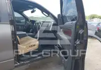 2013 Ford F-150 photo
