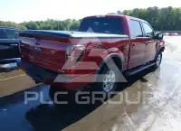 2013 Ford F-150 фото