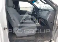 2013 Ford F-150 фото