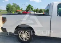 2013 Ford F-150 фото