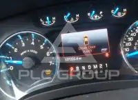 2013 Ford F-150 фото