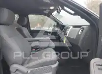 2013 Ford F-150 фото