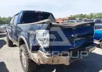 2013 Ford F-150 фото