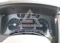 2013 Ford F-150 фото