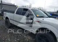 2013 Ford F-150 photo