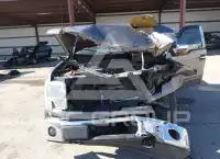 2013 Ford F-150 фото