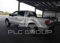 2013 Ford F-150 photo