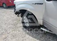2013 Ford F-150 photo