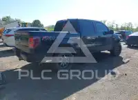2013 Ford F-150 photo