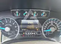 2013 Ford F-150 фото