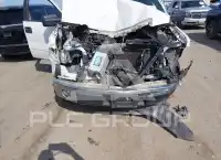 2013 Ford F-150 фото