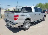 2013 Ford F-150 фото