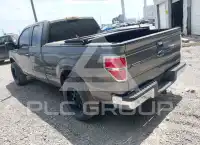 2013 Ford F-150 photo