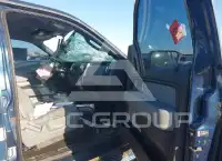 2013 Ford F-150 фото