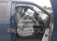 2013 Ford F-150 photo