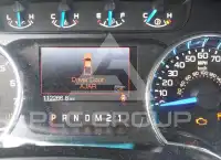 2013 Ford F-150 фото