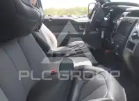 2013 Ford F-150 фото