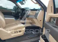 2013 Ford F-150 photo