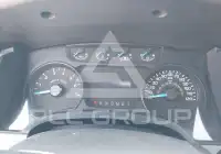 2013 Ford F-150 фото