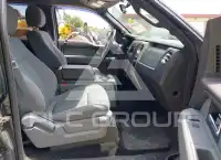 2013 Ford F-150 фото