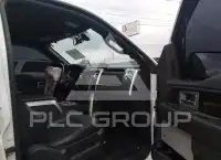 2013 Ford F-150 фото
