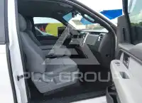 2013 Ford F-150 фото
