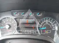 2013 Ford F-150 фото