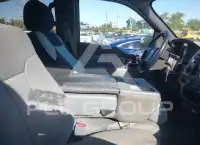 2013 Ford F-150 фото