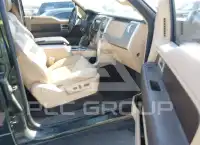 2013 Ford F-150 фото