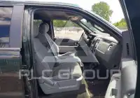 2013 Ford F-150 фото
