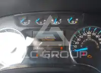 2013 Ford F-150 фото