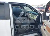 2013 Ford F-150 фото